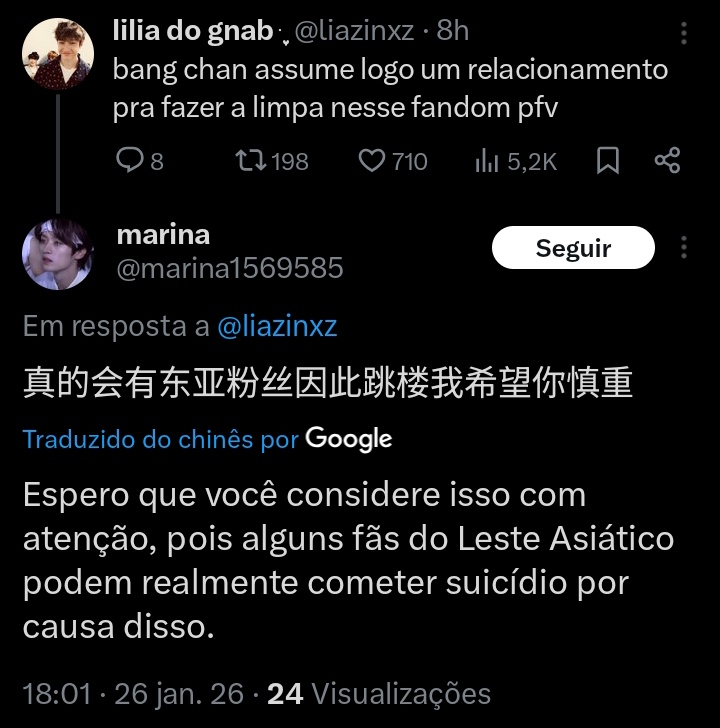 gnabmaniac's tweet photo. o preço que eu pago por ter twitter é ler essas coisas aqui https://t.co/2j8BVohOEw