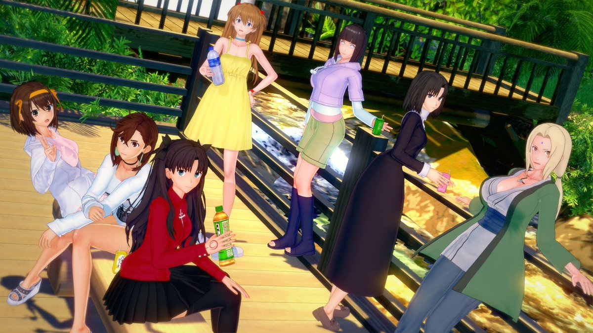 おはようございます^⁠_⁠^

ハイスクール！奇面組…懐かし過ぎるw

シーンデータお借りしました
(⁠人⁠*⁠´⁠∀⁠｀⁠)⁠｡⁠*ﾟ⁠+
＃コイカツ