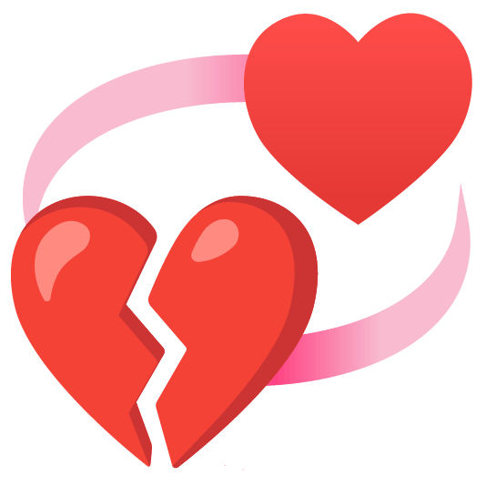 <a href="/MoronNela/">🇵🇸:NELA:🇨🇴</a> <a href="/MiriamOreja/">Miriam Oreja</a> PALESTINA LIBRE 🇵🇸🇵🇸🇵🇸🇵🇸🇵🇸🇵🇸