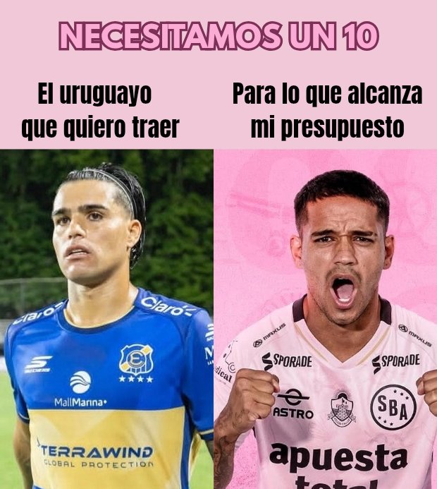 MemesSba's tweet photo. Que te dejo el trofeo lizarraga???
A pues... https://t.co/8Q8SMOFaKe