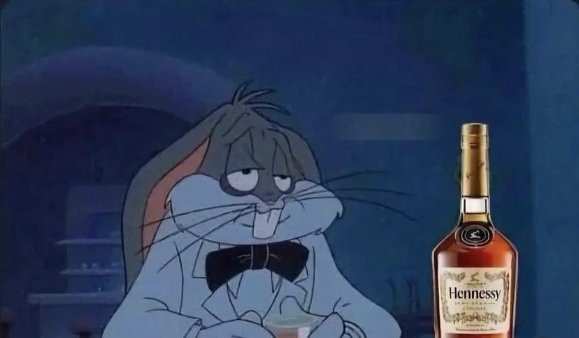 None of my mods work on zomboid since the latest patch anymore...