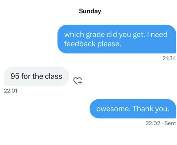HomeworkBase_Tm's tweet photo. Get 24/7 assignment help in: pay homework pay essay pay stats pay biology pay history  pay psychology pay paper due. pay math Statistics homework . Math class calculus  Algebra  Excel https://t.co/EZYTnKa0C2