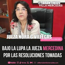 TARANTINI09's tweet photo. S LUIS
Había sido condenado a perpetua x matar a su vecina hace 24 años pero fue liberado y apuñaló a una nena
D Ponce q asesinó a L Chirino en 2002 fue detenido d nuevo x apuñalar a una nena d 10 años
Las familias d ambas víctimas piden juicio político contra la jueza

PRESA YA! https://t.co/dM0wqhvgId