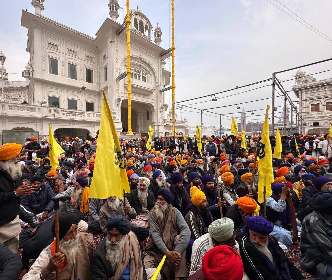 Jas UK Singh tweet media