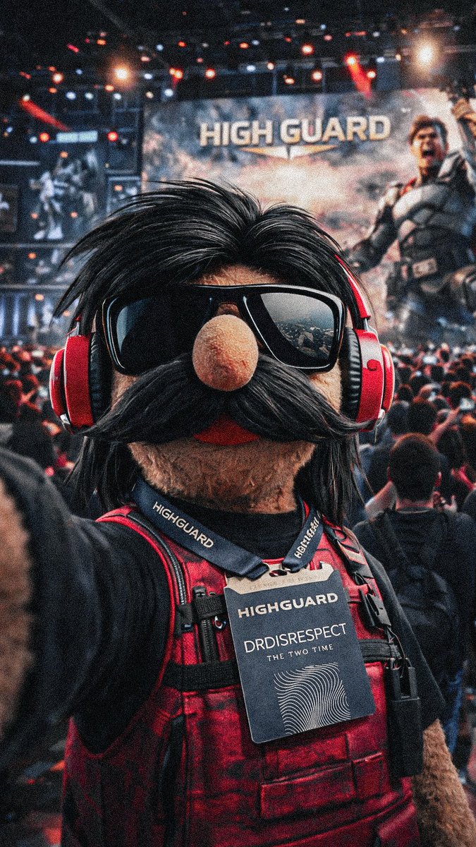 MuppetDoc tweet media