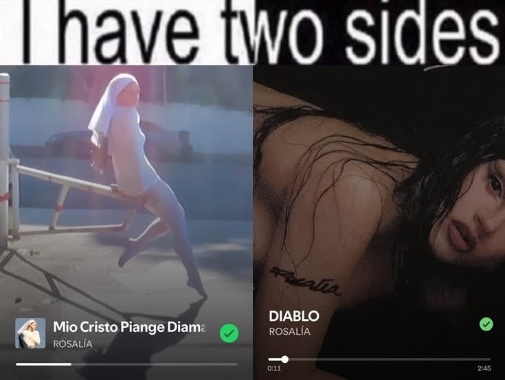 divnize's tweet image. 