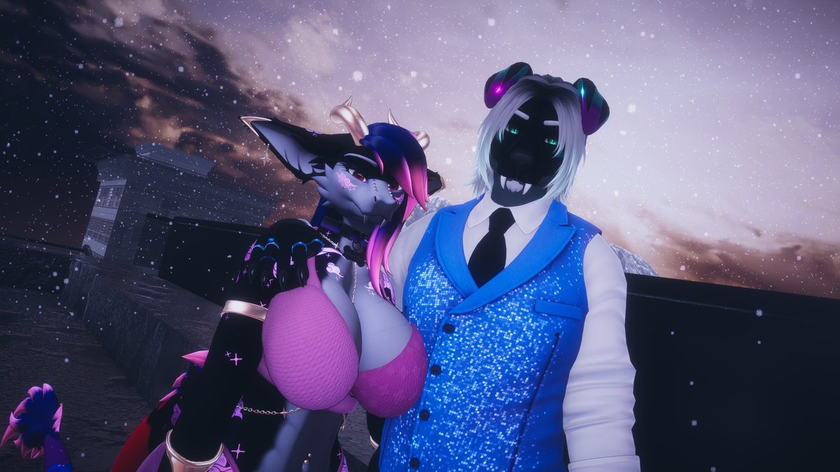 Wolf_Rawr tweet media