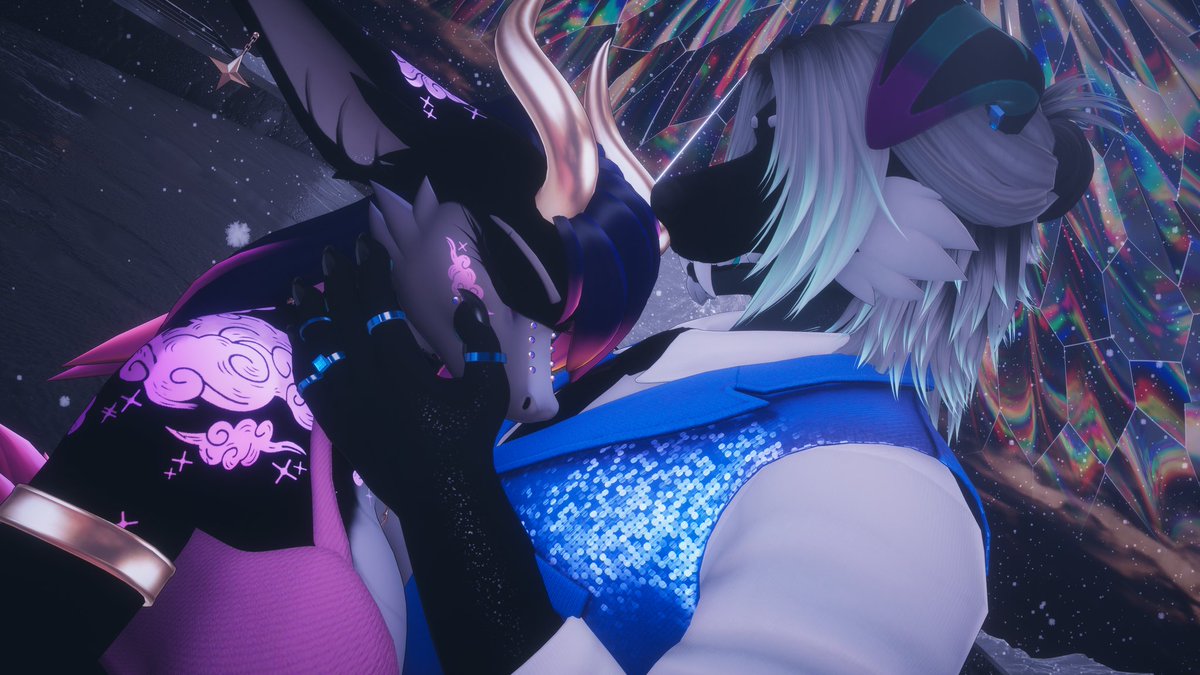 Wolf_Rawr tweet media