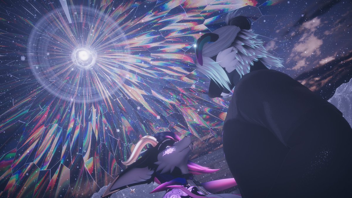 Wolf_Rawr tweet media