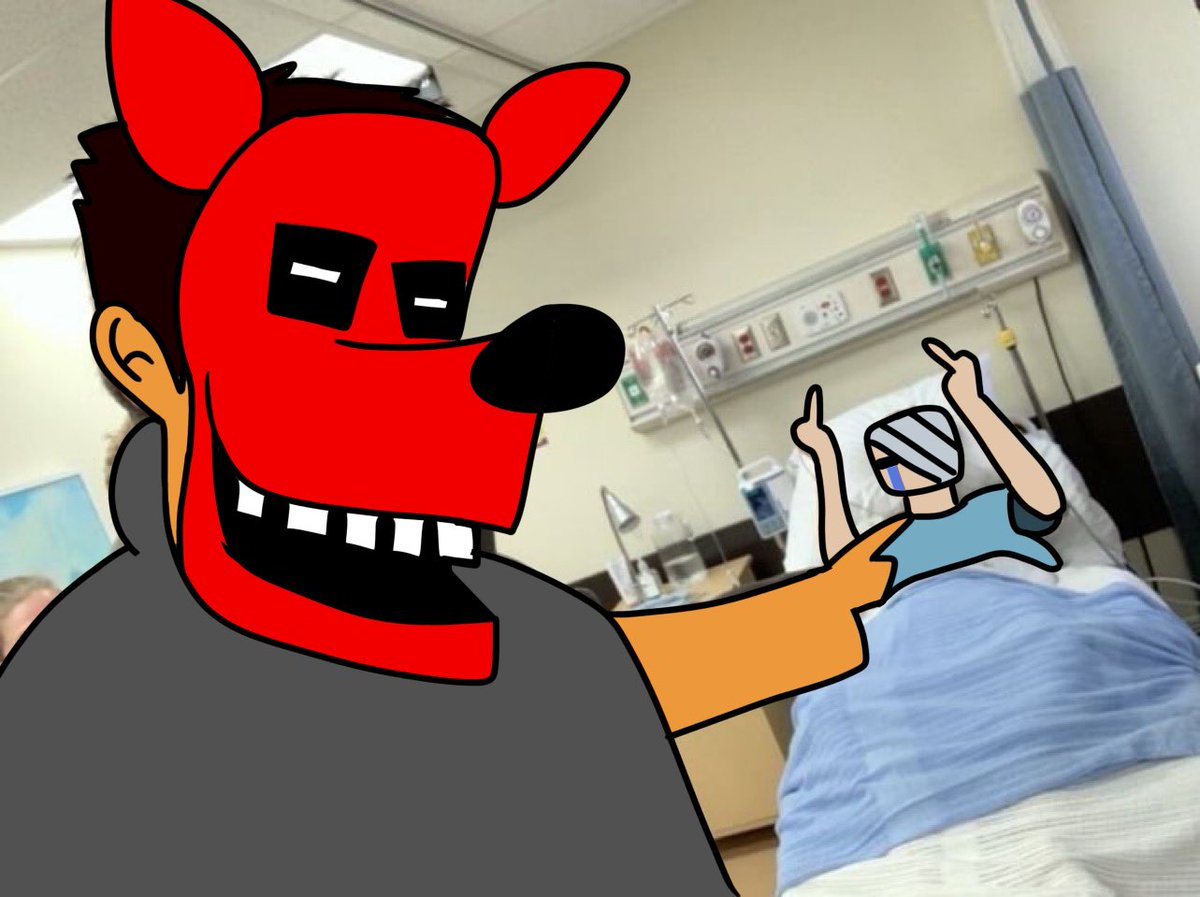 gal (@mrmanuel147701) on Twitter photo 