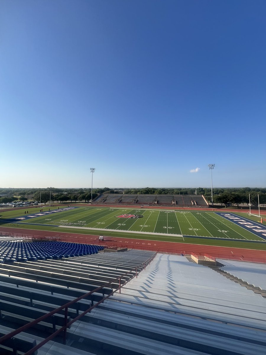 Jostyn Andrews tweet media