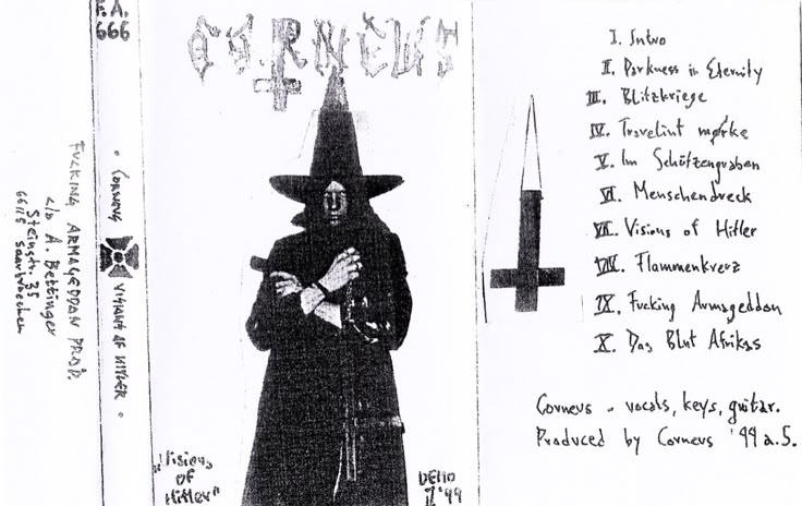 𝕹 𝖊 𝖈 𝖗 𝖔 𝖒 𝖆 𝖓 𝖈 𝖞 tweet media