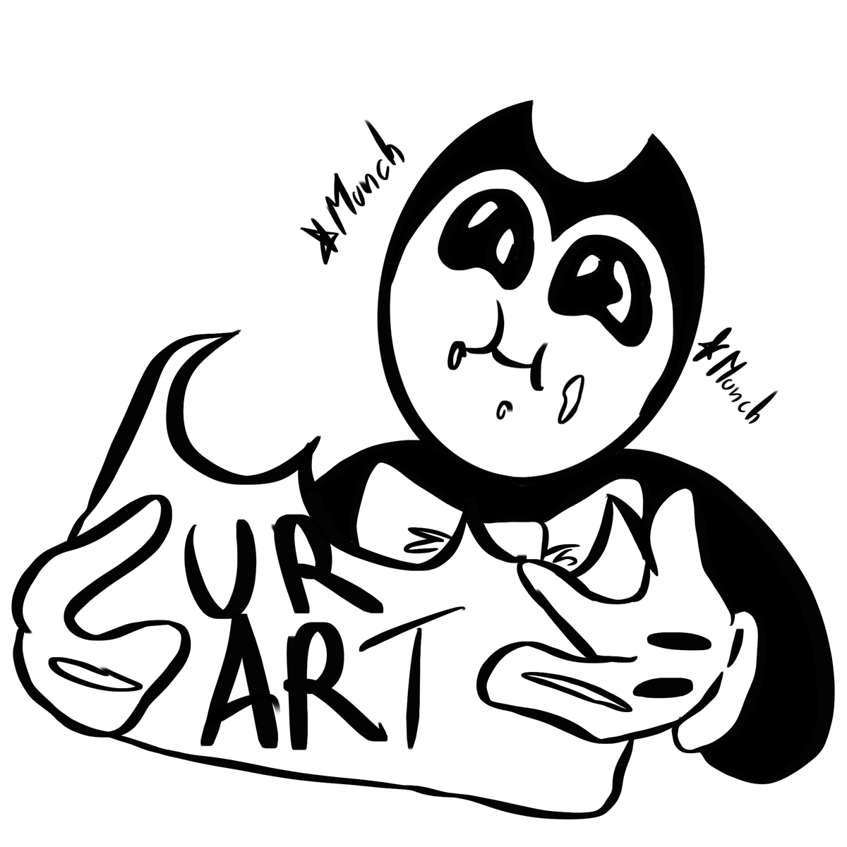 ⁠♡_lukelux_𝐀𝐍𝕘𝑒ᒪ丂 𝓱𝐚ᒪⓕ Øя𝐚𝐍𝕘𝑒♡ tweet media