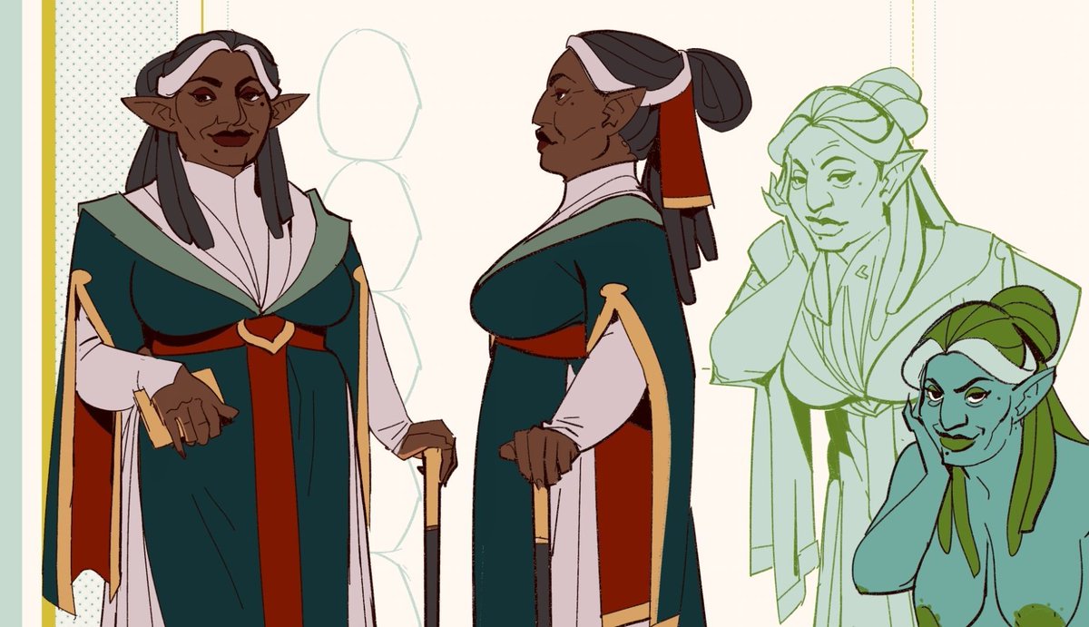 Winton Kidd 🔞➡️🦋 tweet media