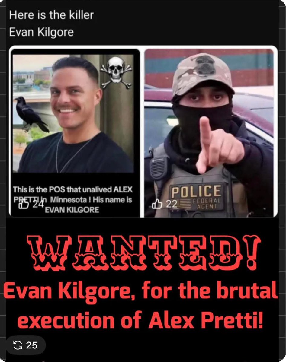 <a href="/allenanalysis/">Brian Allen</a> Here he is