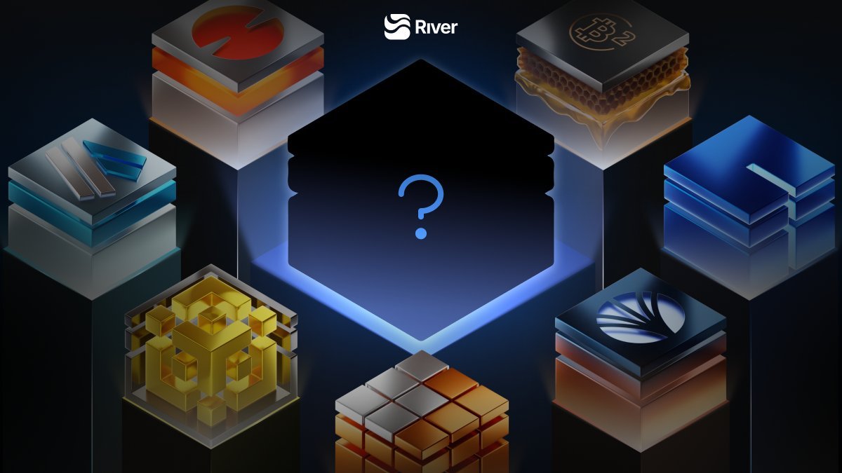 0xMikeshi tweet media