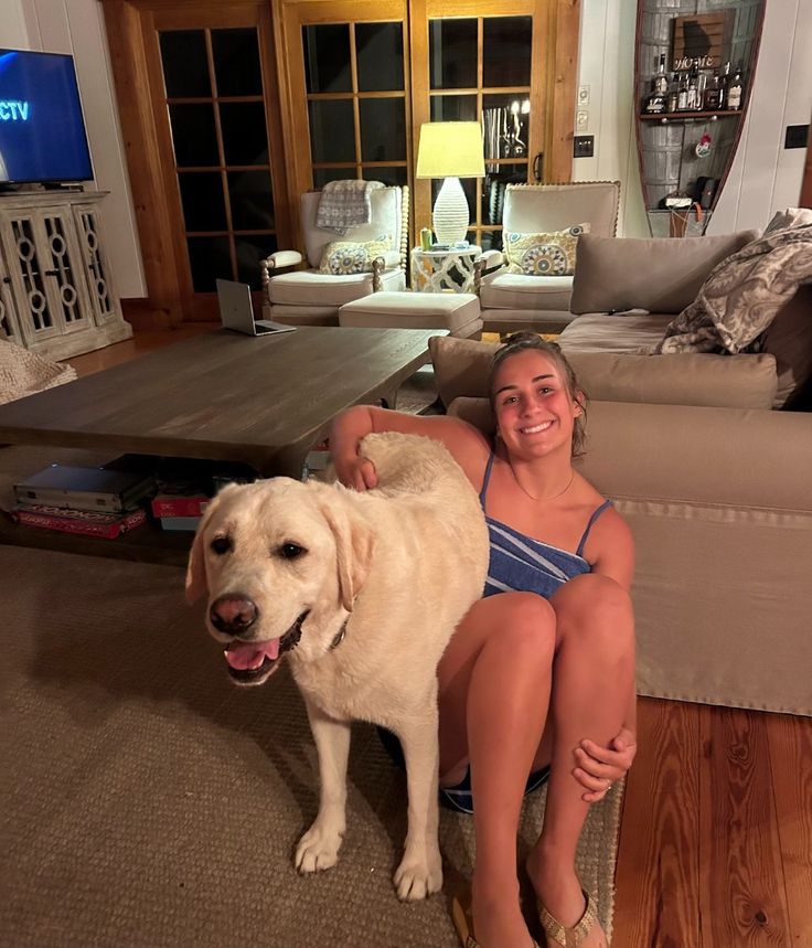 kellymicky9's tweet image. “Built this so you don’t have to struggle like I did
“If you want the shortcut it’s already done for you

Click on the link below

 linktr.ee/janetdiamond

#spicytwitter
#AfterDark
#NSFWCreator
#18Plus
#AdultCreator
#Zootopia2spoilerps
#Zoophilewr
#Chudai 
#K9