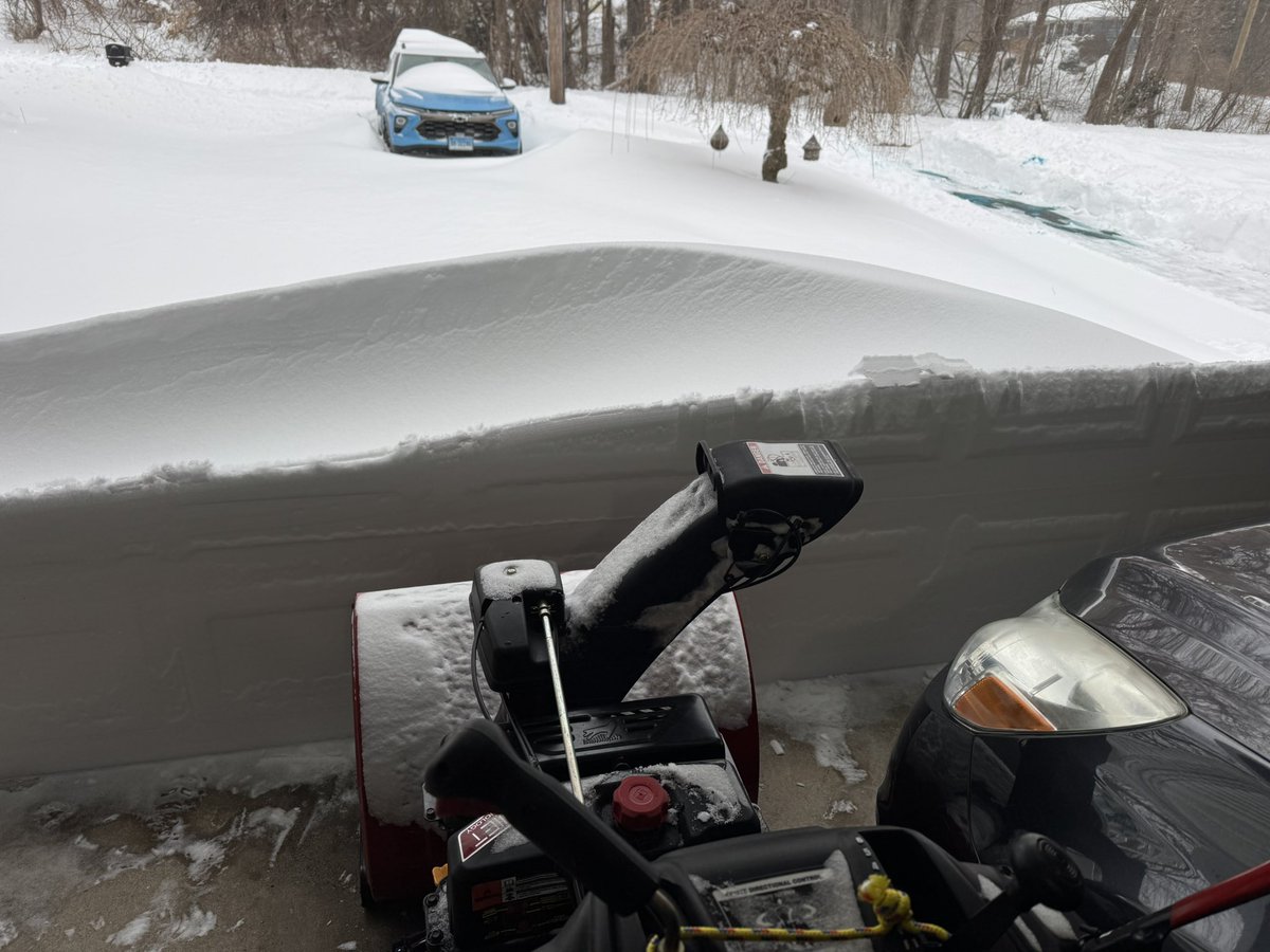 Bob Treen tweet media