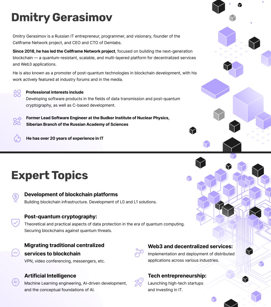 Diablov (@Diablov7) / Posts / X