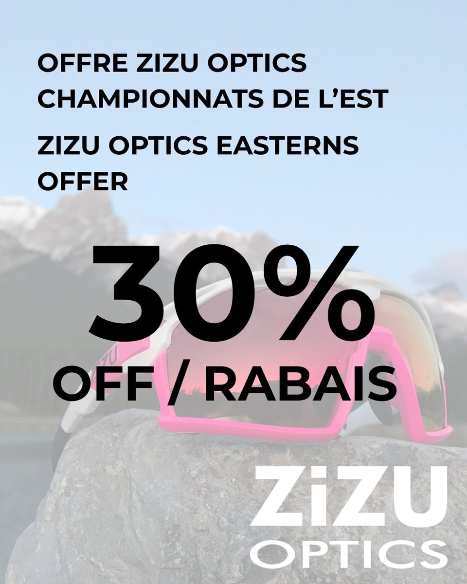 Courses ENGNE Races tweet media