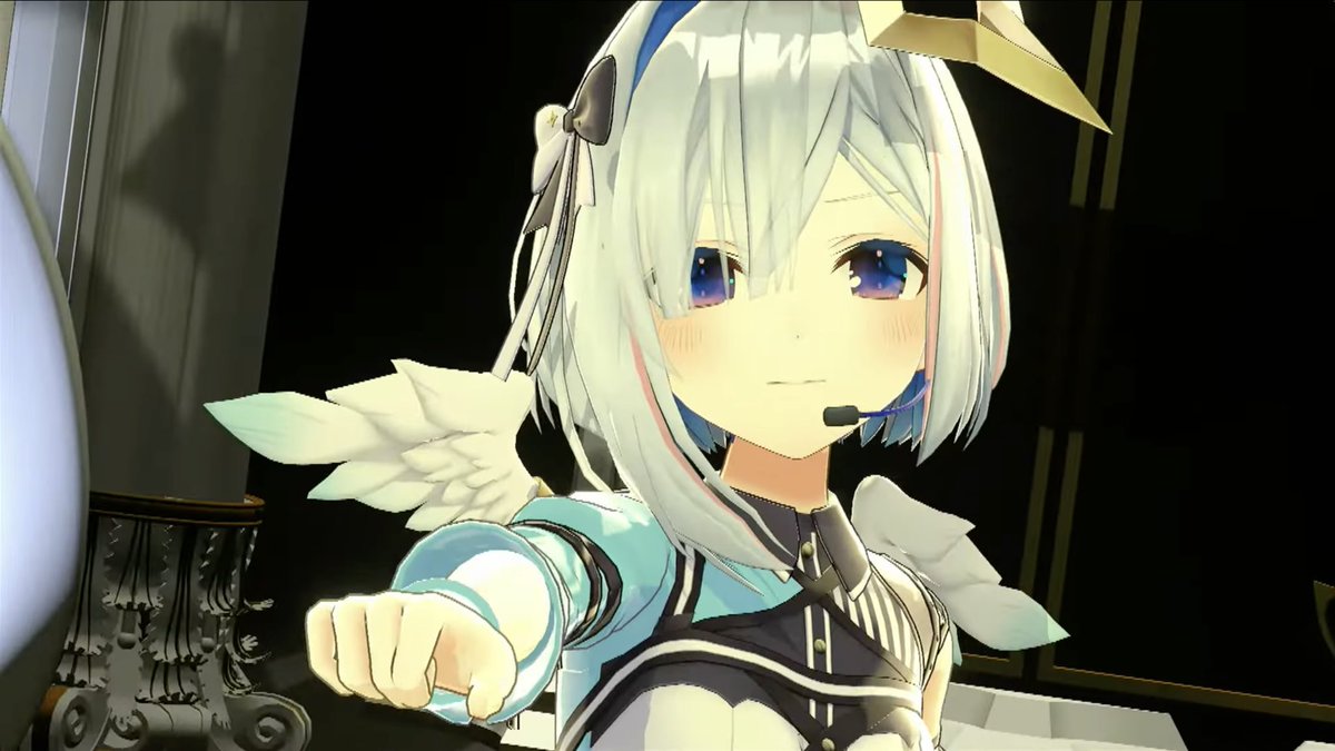 どらぐ tweet media