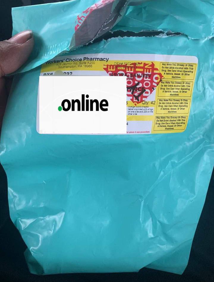 c_wave5's tweet image. No bad business. We keeping fr and trustworthy with any loyal customer who’s tryna make it on the field asap