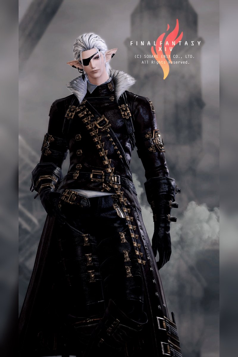 おはようございます。 メンテと聞きました。今夜は消化なので直接関係