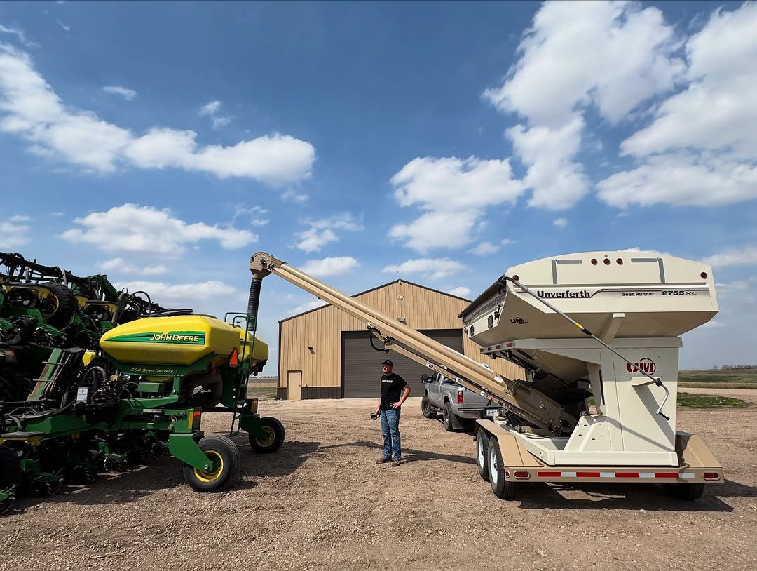 Farm Girl That ❤️ Crypto tweet media