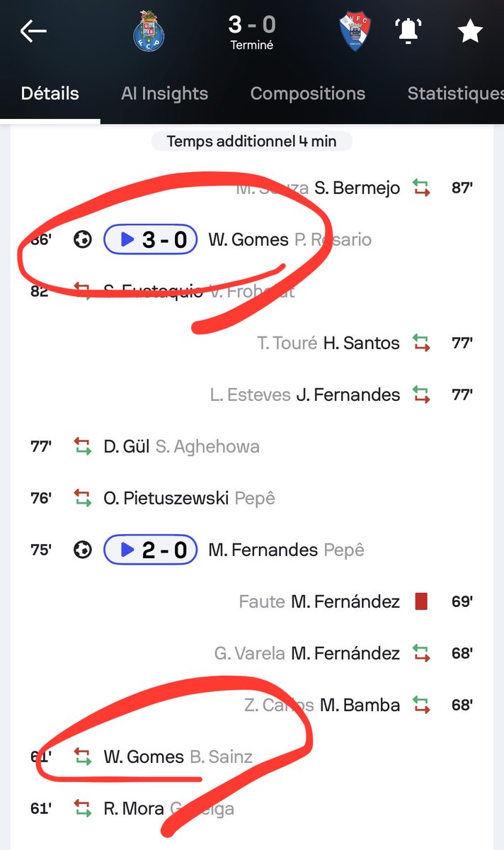 SLYV3R 黒 tweet media