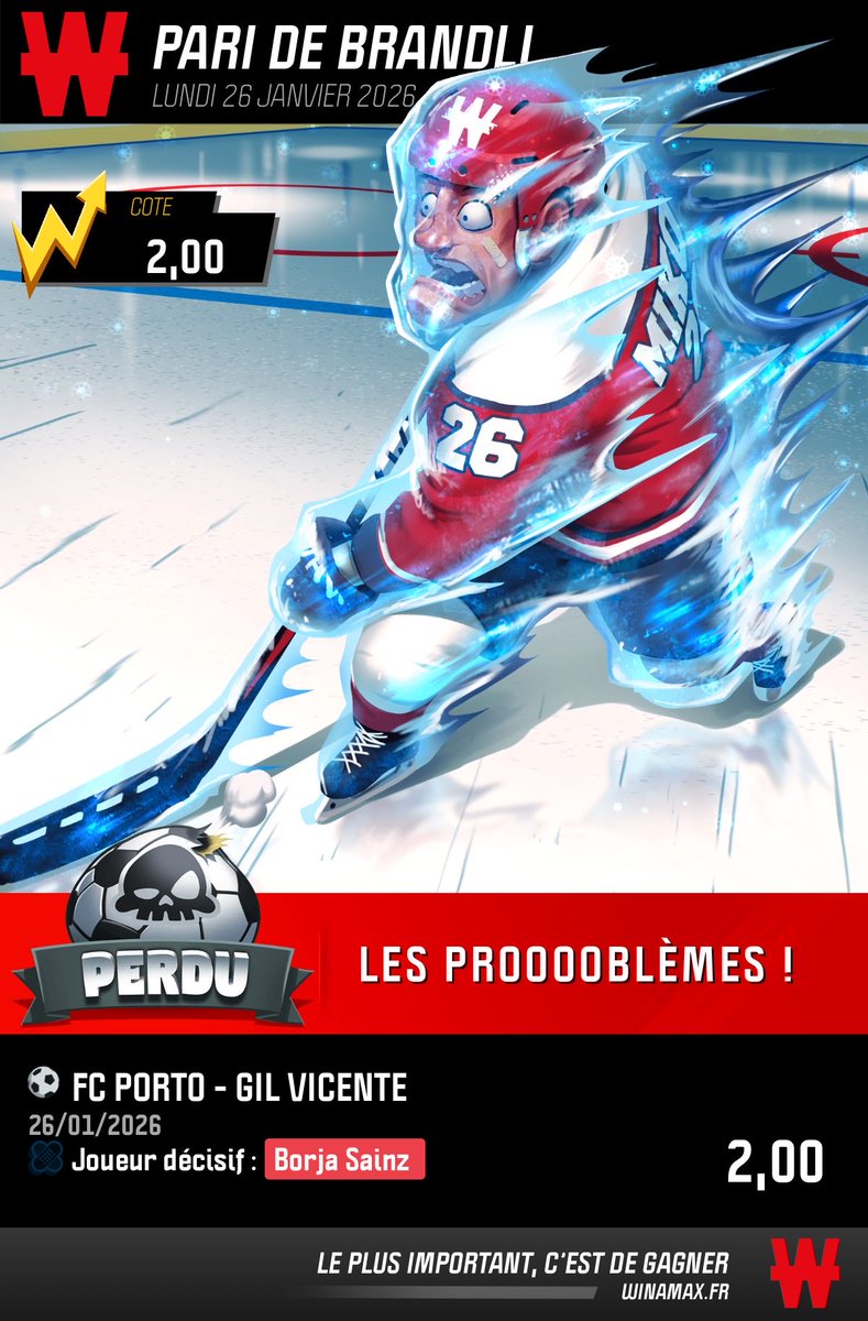 SLYV3R 黒 tweet media