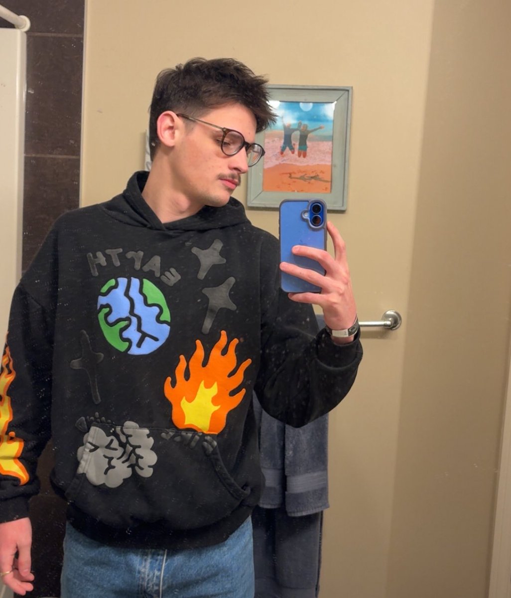 got my fav haircut everrr this week