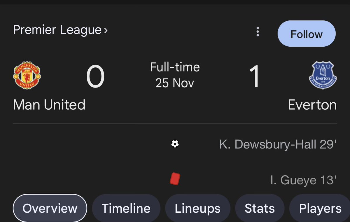 TRT Meowsy tweet media