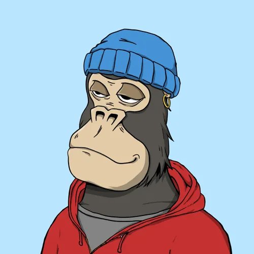 $avocato 🔥🫱 tweet media