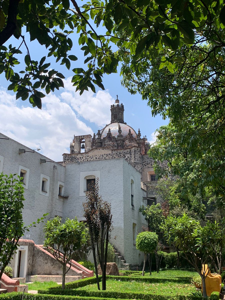museodeelcarmen's tweet photo. Haz tu reservación en el siguiente enlace: https://t.co/qPymHGHtVD
Favor de revisar los requerimientos en el primer comentario.
🌸
#MastografíaGratis #CuidadoDeLaSalud #FUCAM #MujeresQueVuelan #MuseoDeElCarmen https://t.co/2J7ryzd7kp