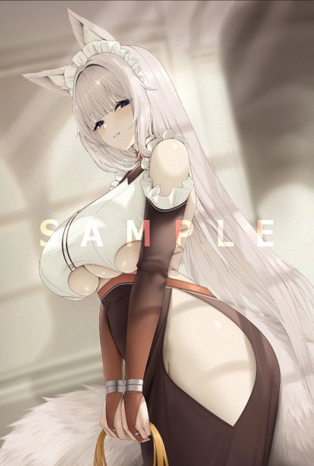 今回のヒイラギさんは、PADRADさんから描き下ろしの依頼を受け、その記念に描くことになった絵です!

こちらの絵を使ったグッズなどを販売中ですので、興味ある方はどうぞ!🙇
マウスパッド:https://t.co/TSAsz00Hxc
タペストリー:https://t.co/gtJOZCHemE 