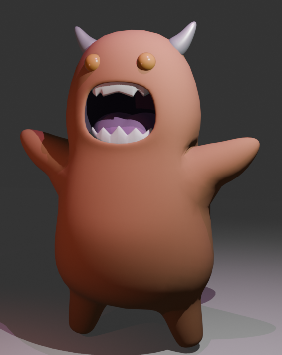 NervousSancho's tweet photo. i made Yusepe from jjk on blender

sorry if it looks bad i'm rlly noob at this

#JujutsuKaisen https://t.co/9ya0uhjX2H