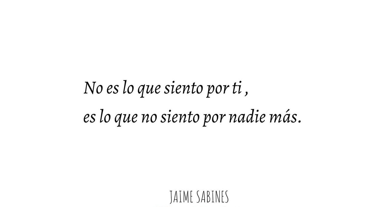 Meme Tweet Land❤ (@memetweetland) on Twitter photo 