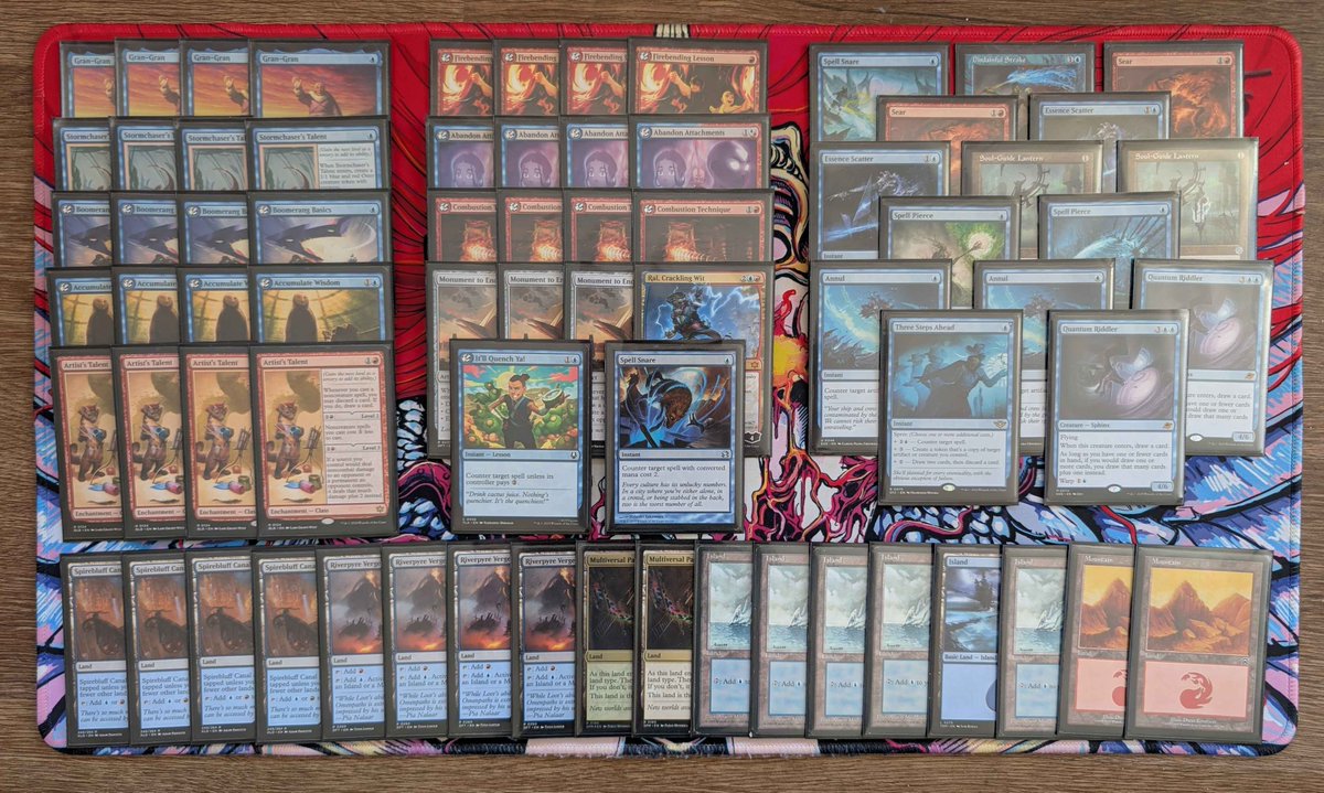 snow-covered aylin tweet media