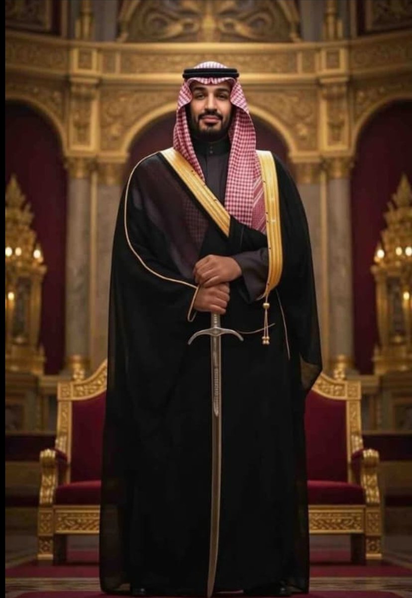 𝓨𝓸𝓾𝓼𝓮𝓯 𝓝𝓪𝓼𝓼𝓮𝓻 tweet media