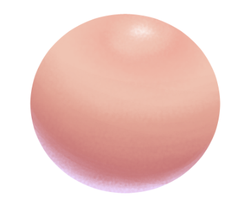 カシエル / Cassiel 🔞「Comms 1/8」 tweet media