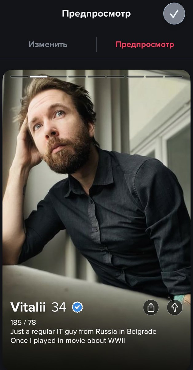 function getReactiveDog() {} tweet media