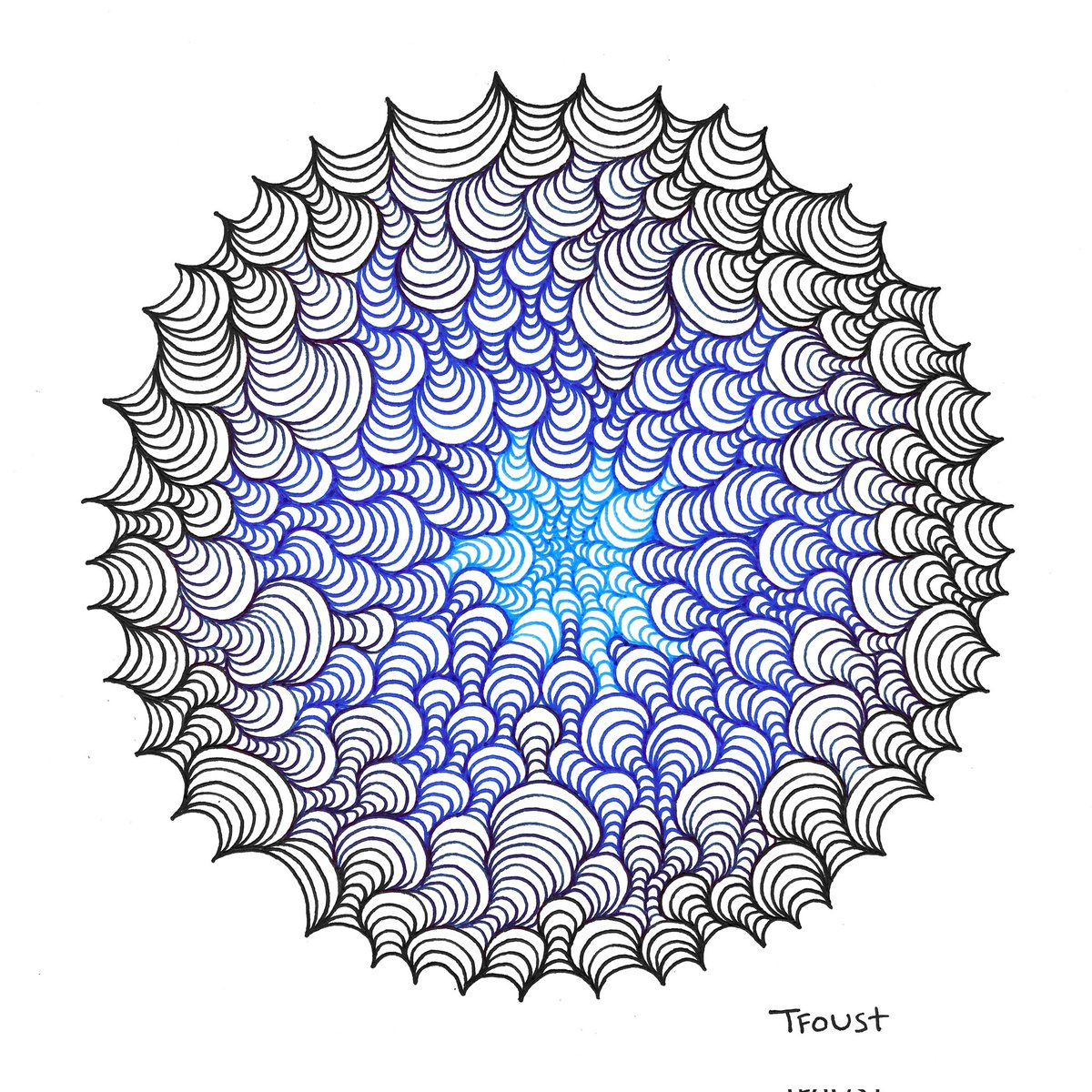 Tyler Foust tweet media