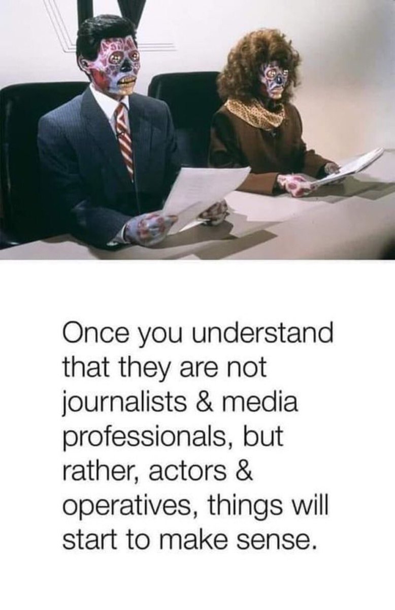 JohnnyNaylor4's tweet image. 