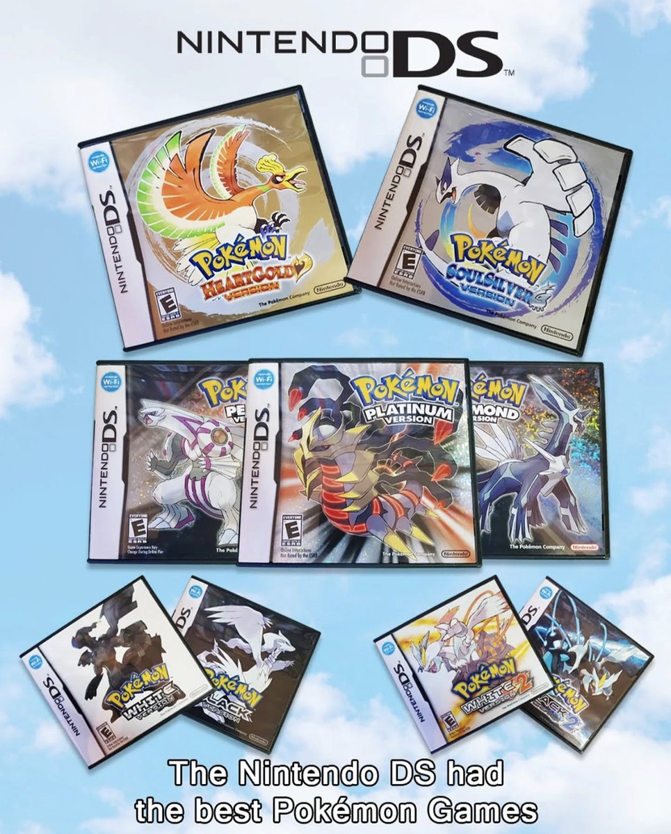 Johto Shitpost🌊 (@johtoshitpost) on Twitter photo 