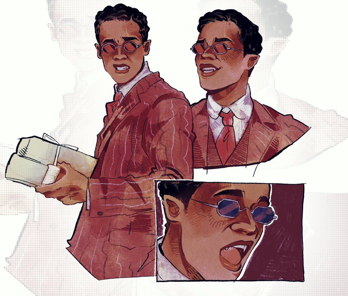 girl i want youuuuuuu #iwtv