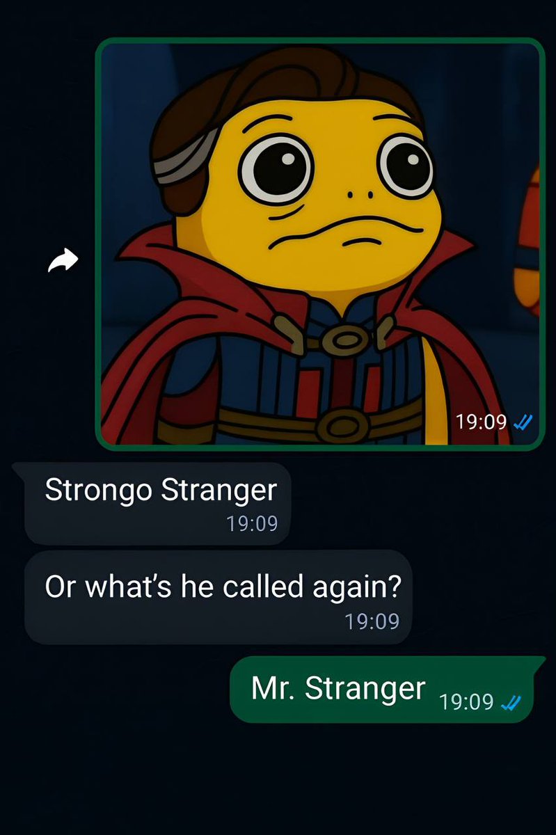 Turbo 🐸 (@TurboToadToken) / Posts / X