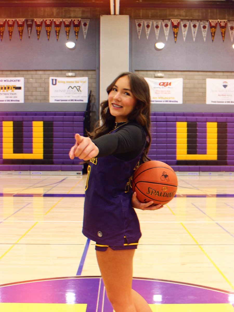 weirdone707's tweet photo. Happy 18th Birthday to Lexie Aguilar!!! Hope your day and week goes great and u get everything u wished 4😊🎂 https://t.co/Fy7oTVnQkg