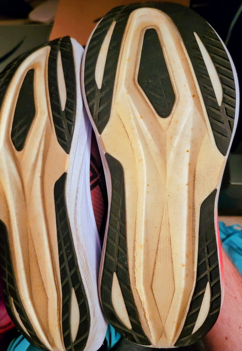 Jameson Penn tweet media