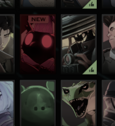 THIS IS THE SECOND TIME IN 1 HOUR THAT HE HAS BEEN KILLSWITCHED.