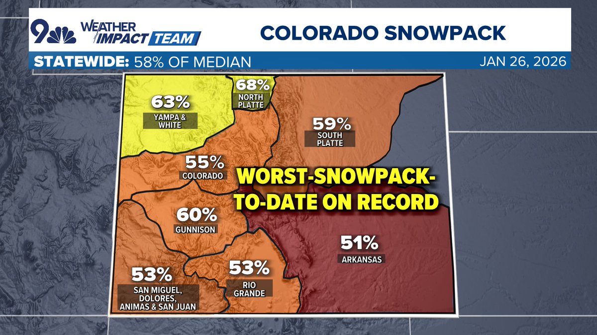 Chris Bianchi tweet media